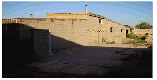 aCaptura-3