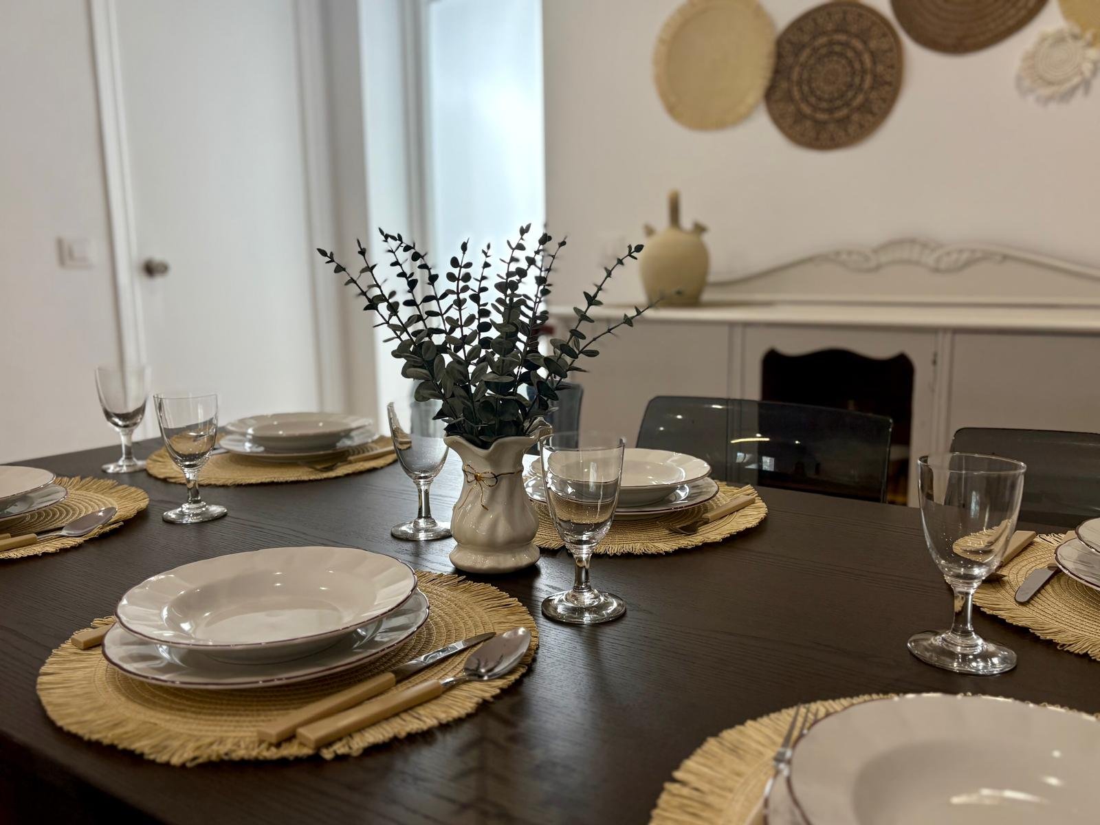 IMG-20251025-WA0087