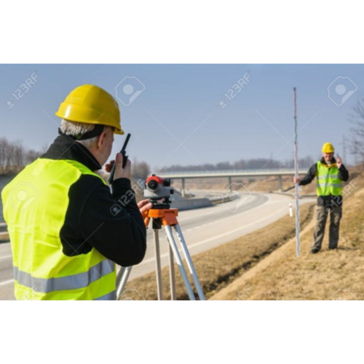 PROYECTOS INGENIEROS MURCIA