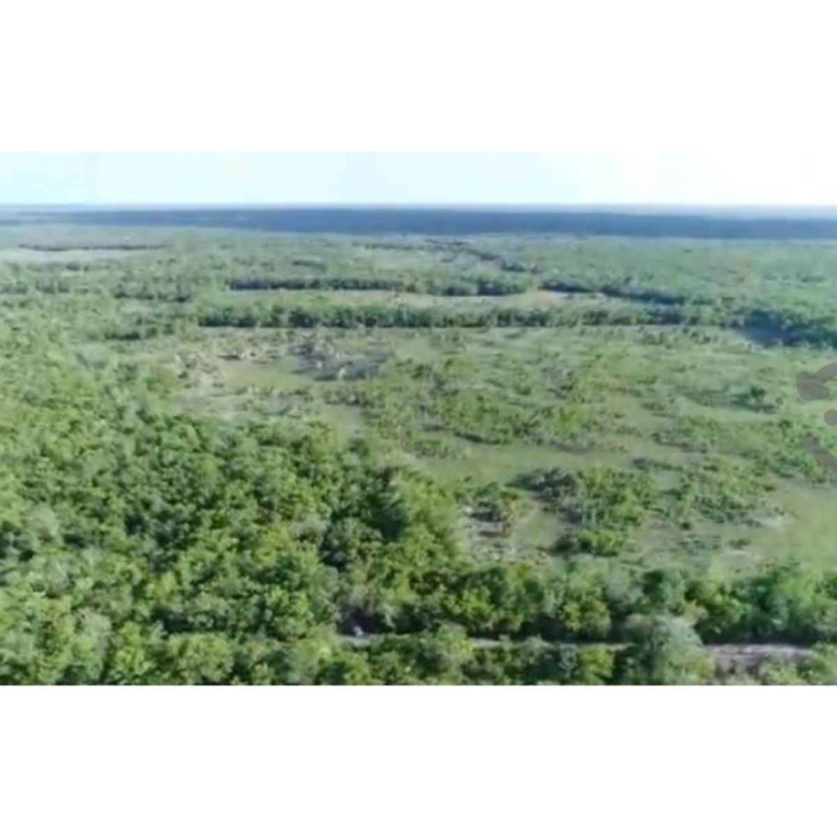 Rancho En Tunkas, A 20 Min De Izamal