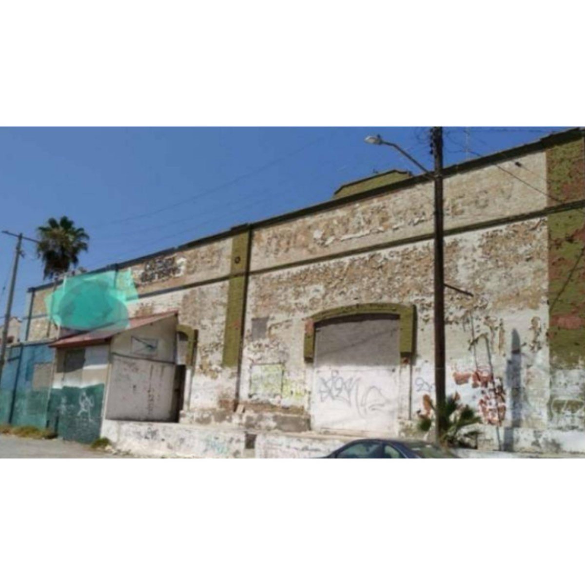 Terreno En Venta En LA FE