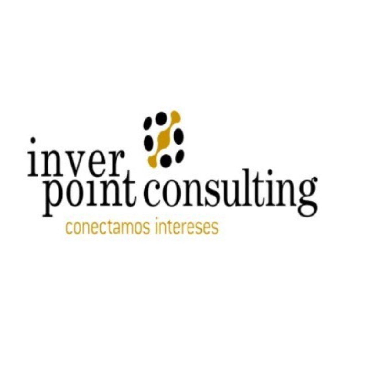 EMPRESA DE DISEÑO Y MONTAJE INTEGRAL