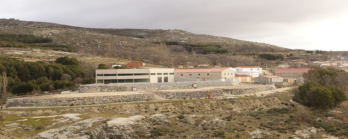 1panoramica