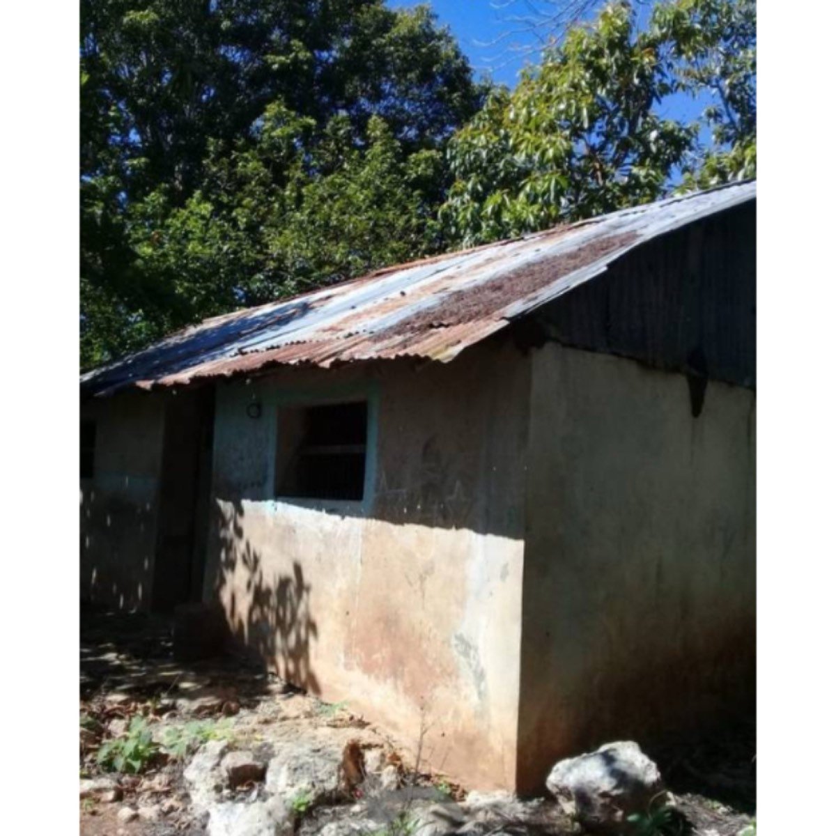 ¡OPORTUNIDAD DE VENTA.¡ RANCHO GANADERO