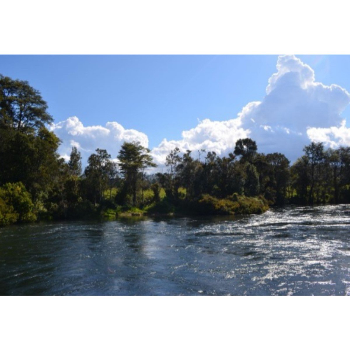 Parcela o Chacra en Venta en Puerto Varas 2 dormitorios 2 baños