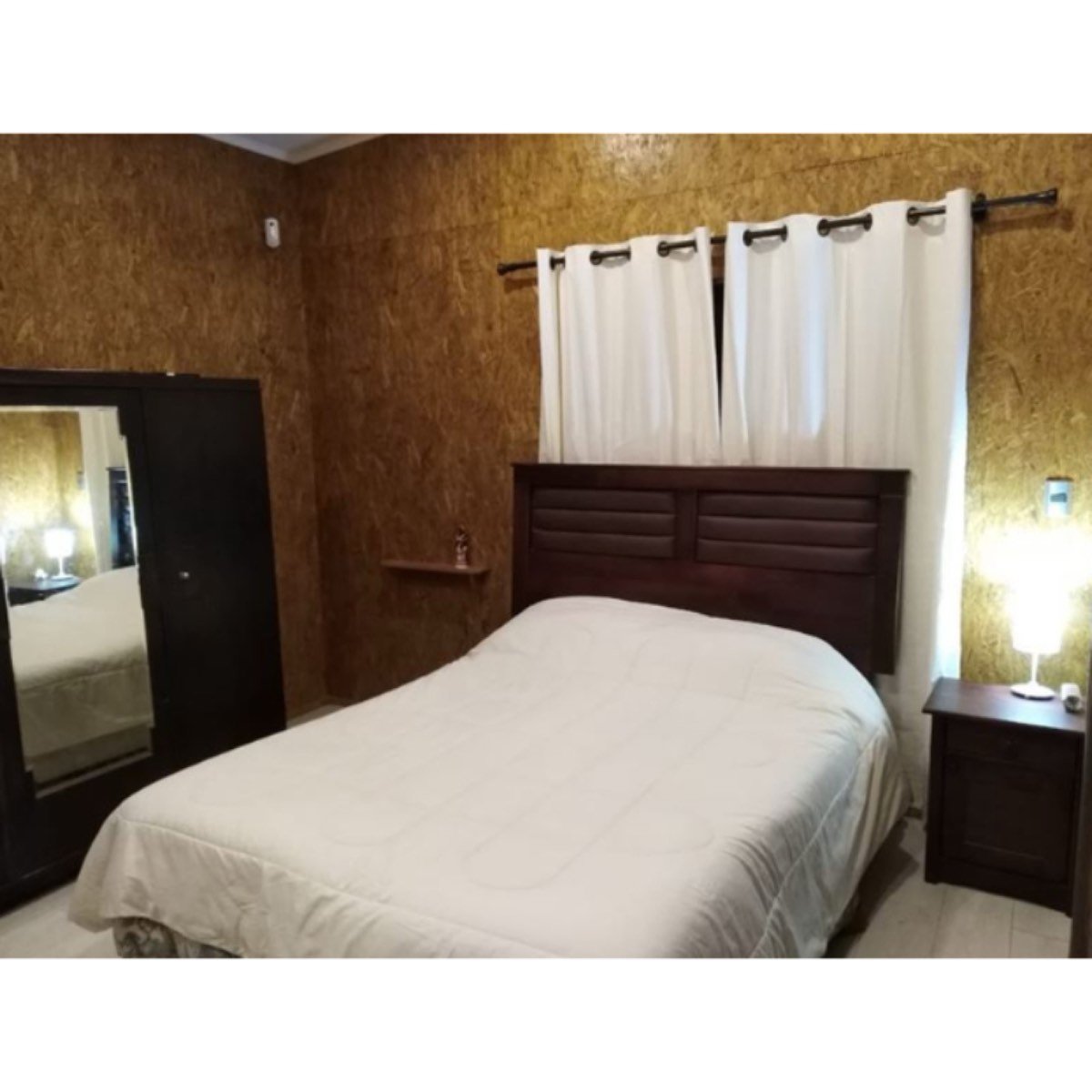 Parcela o Chacra en Venta en Limache 2 dormitorios 2 baños