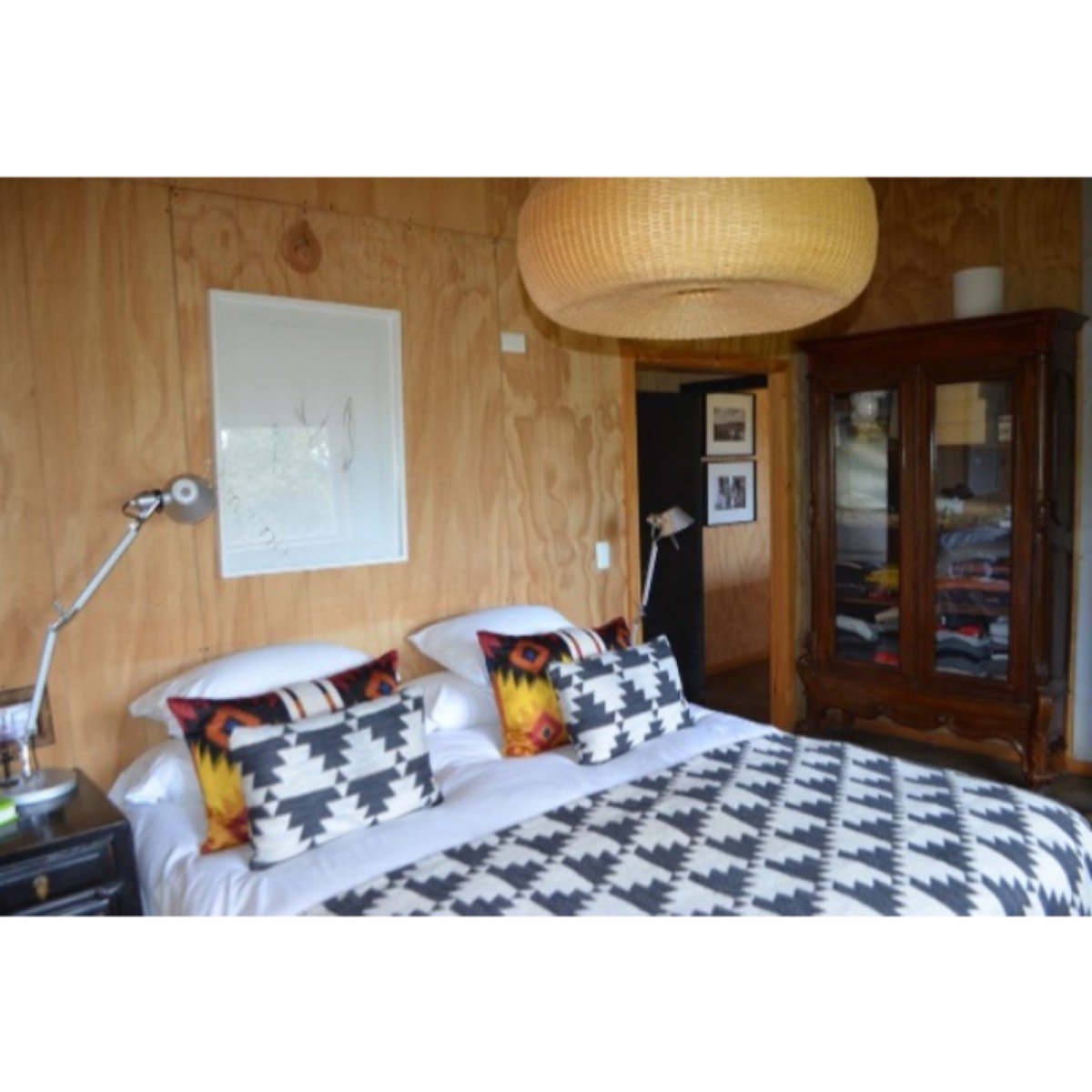 Parcela o Chacra en Venta en Puerto Varas 2 dormitorios 2 baños