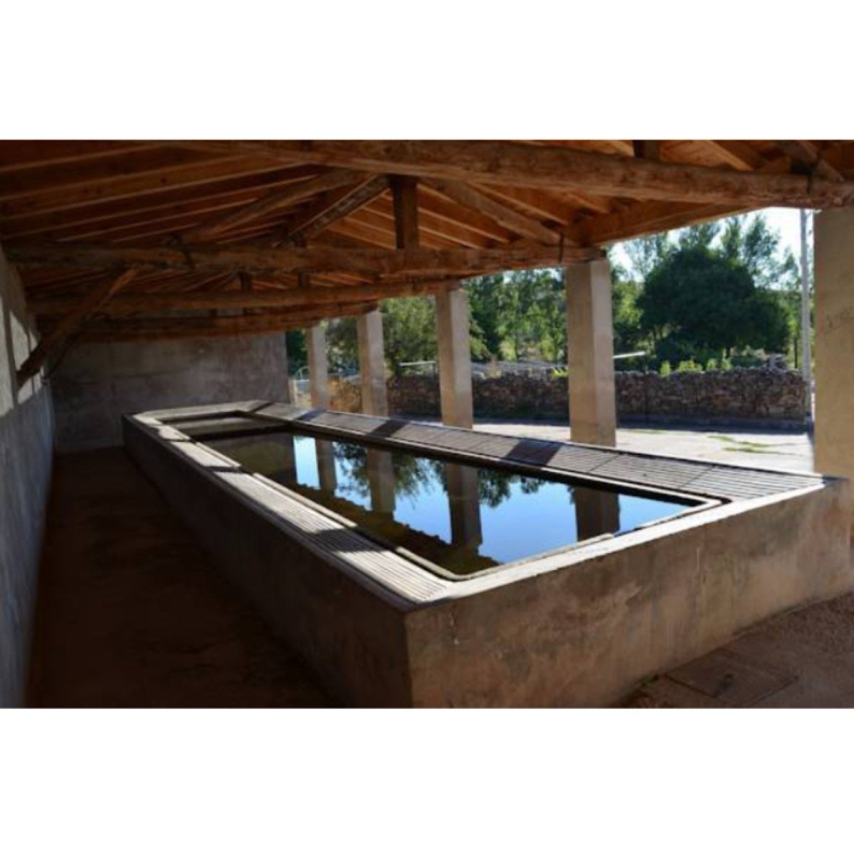 VENTA ASADOR Y APARTAMENTOS TURÍSTICOS