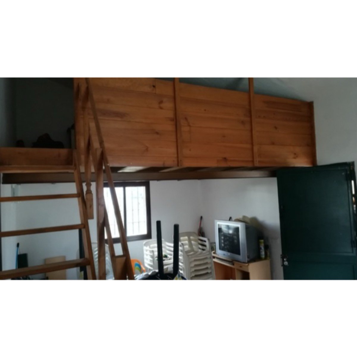 CASITA ACOJEDORA EN VELEZ