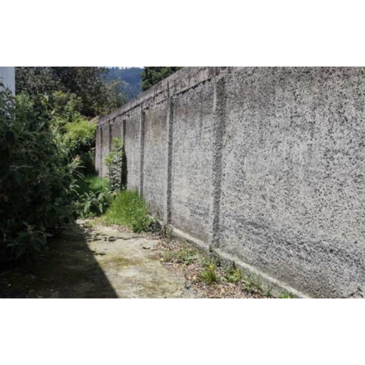 Terreno En Venta En Lomas