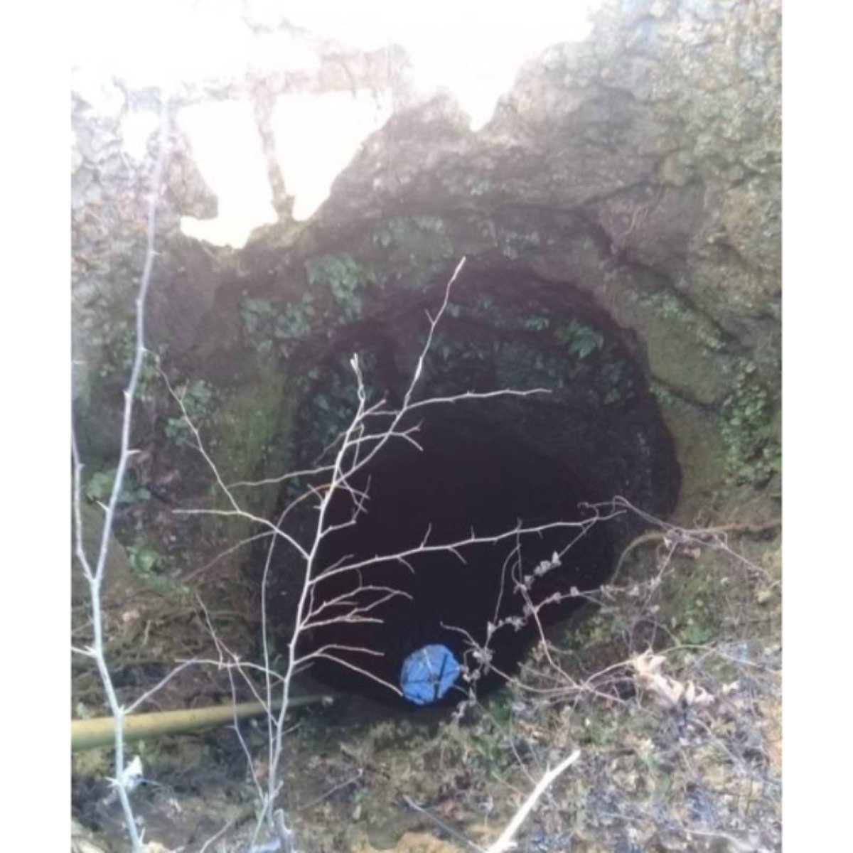 ¡OPORTUNIDAD DE VENTA.¡ RANCHO GANADERO