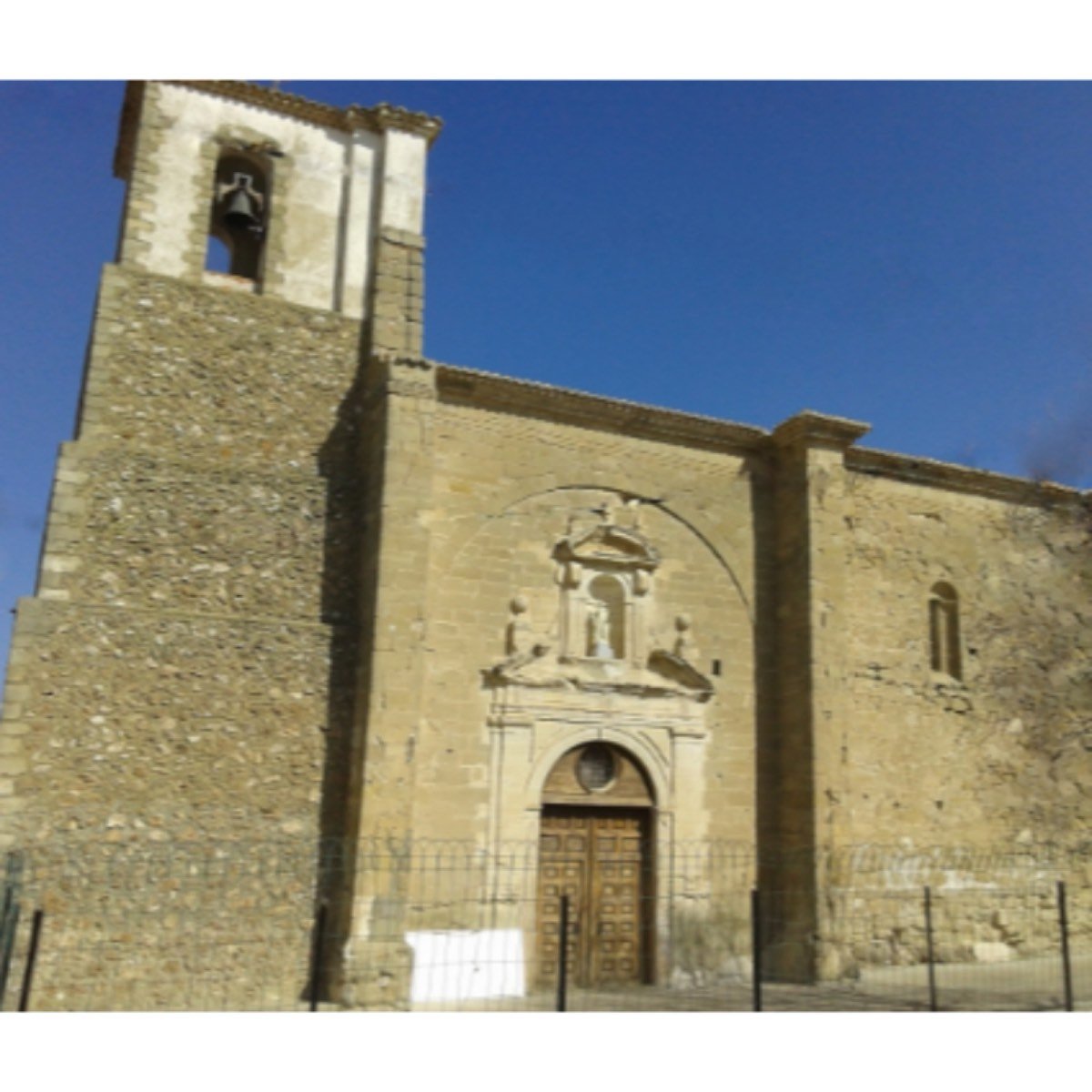 Tinajas Cuenca