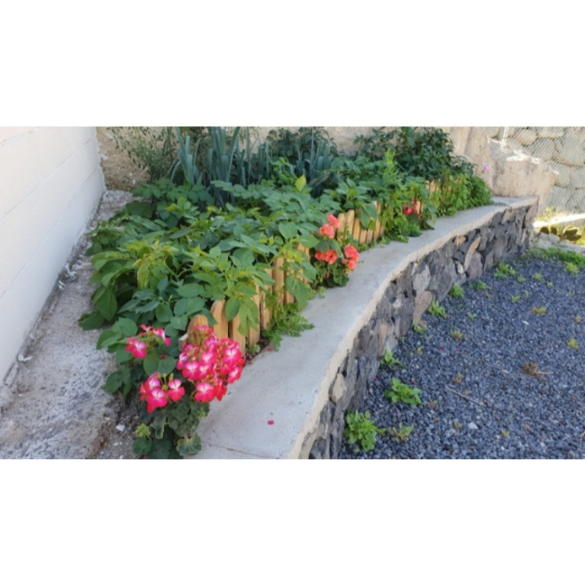 FINCA RÚSTICA, LAS ERAS