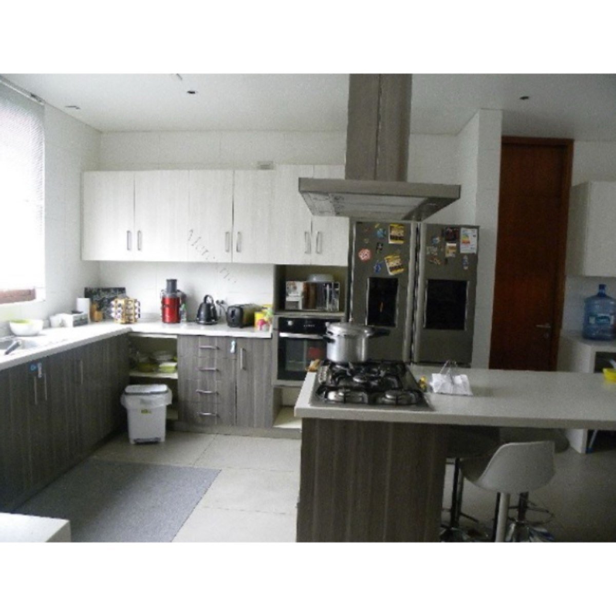 Casa en Venta en Colina 5 dormitorios 4 baños