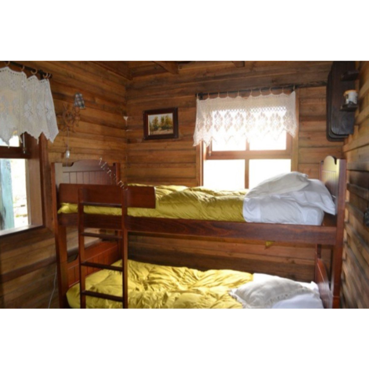 Casa en Venta en Puerto Varas 6 dormitorios 5 baños
