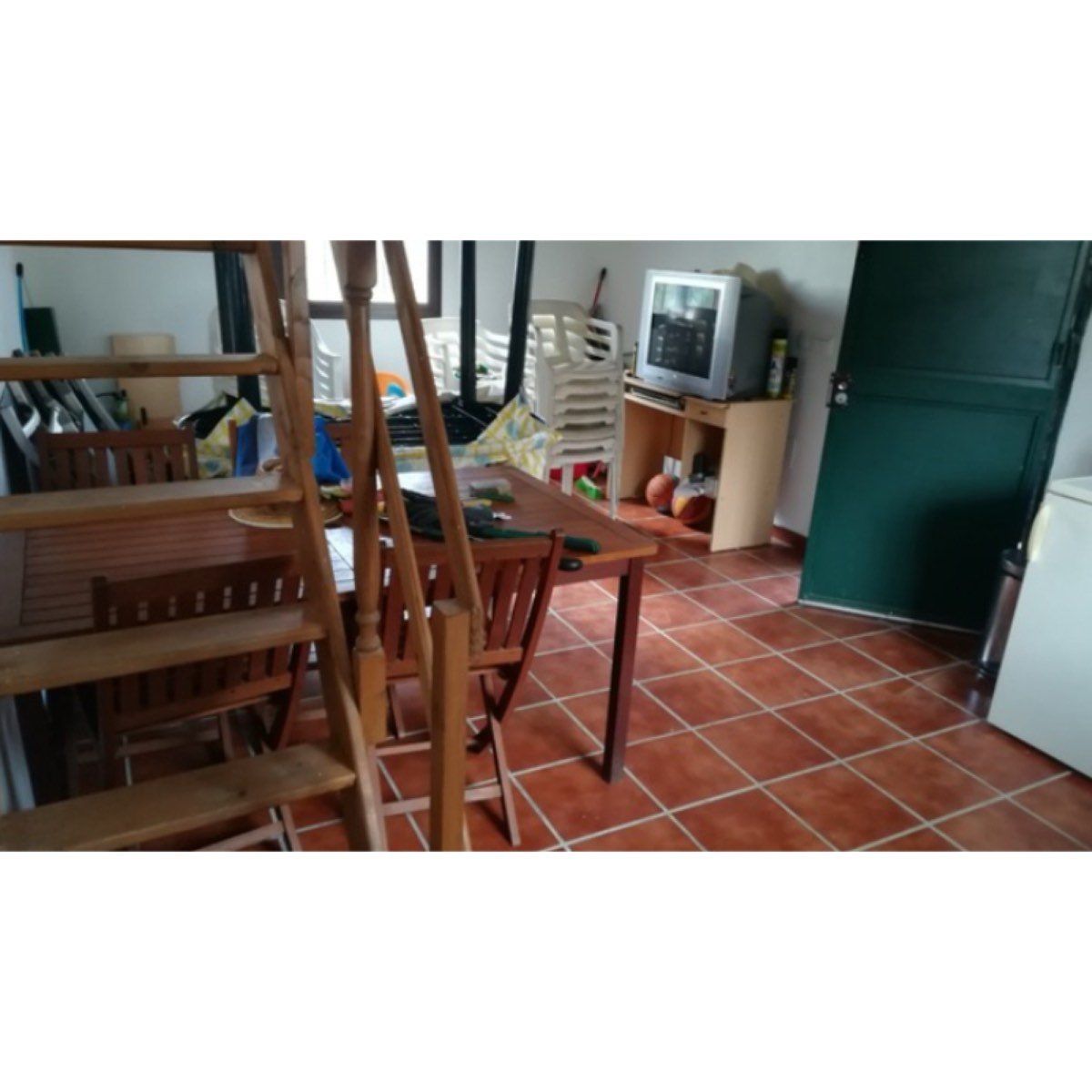 CASITA ACOJEDORA EN VELEZ