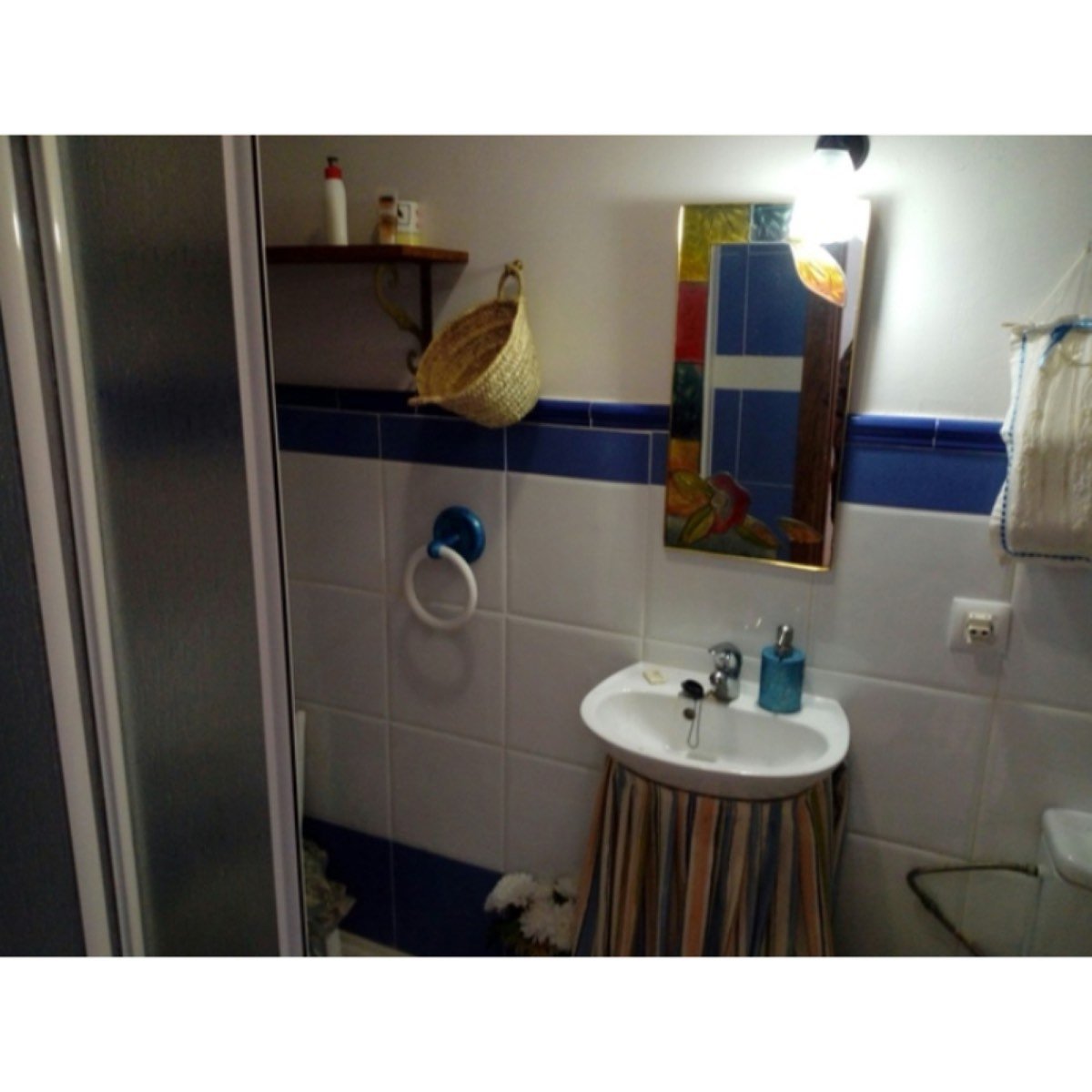 VENTA DE CASA RURAL EN CIUDAD REAL