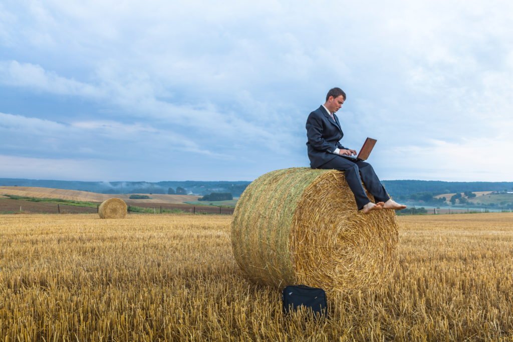 AdobeStock_104511792-1024x683