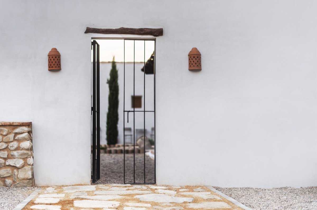 El-Mas-del-Poeta-casa-rural-para-los-amantes-de-la-naturaleza