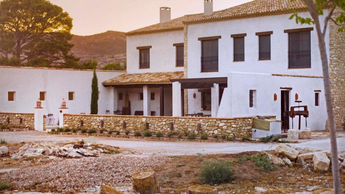 imagen-de-la-casa-rural