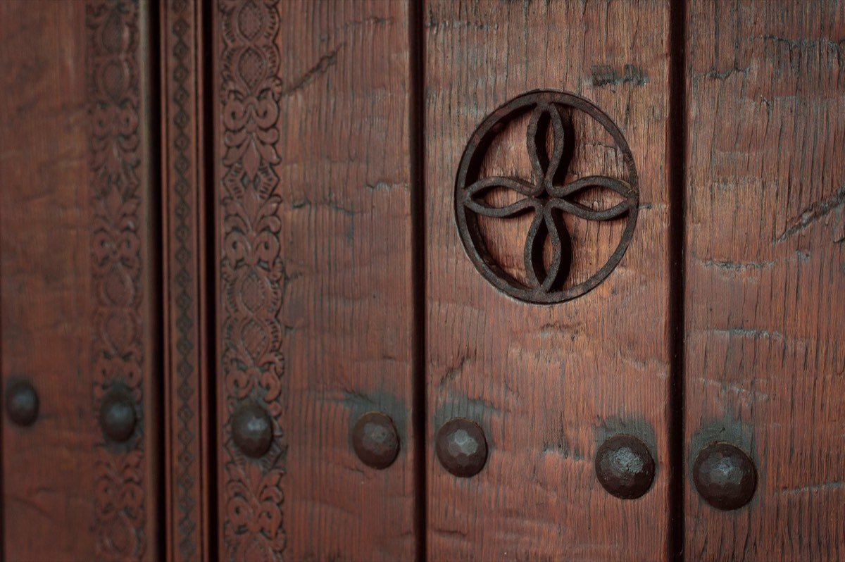 nuestras-puertas-estan