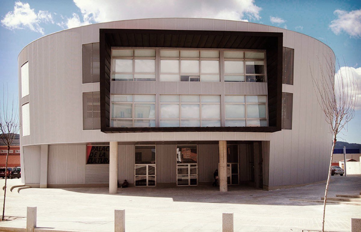 palacio-cultura-herrera-del-duque