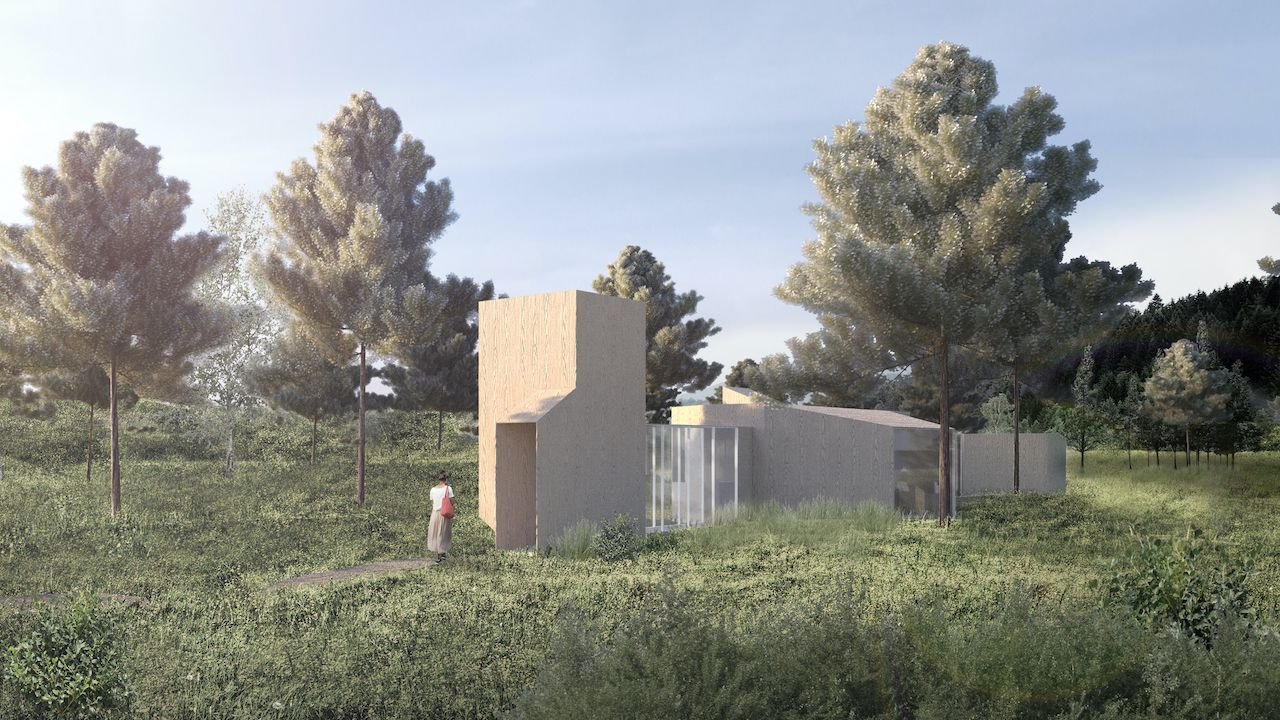 se-busca-terreno-para-proyecto-hotel-de-naturaleza