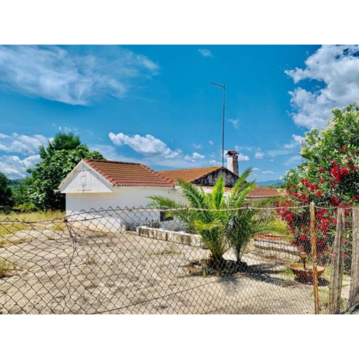 SE VENDE 2.876M2 TERRENO DE URBANO