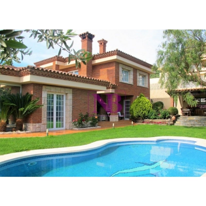 CASTELLVELL DEL CAMP