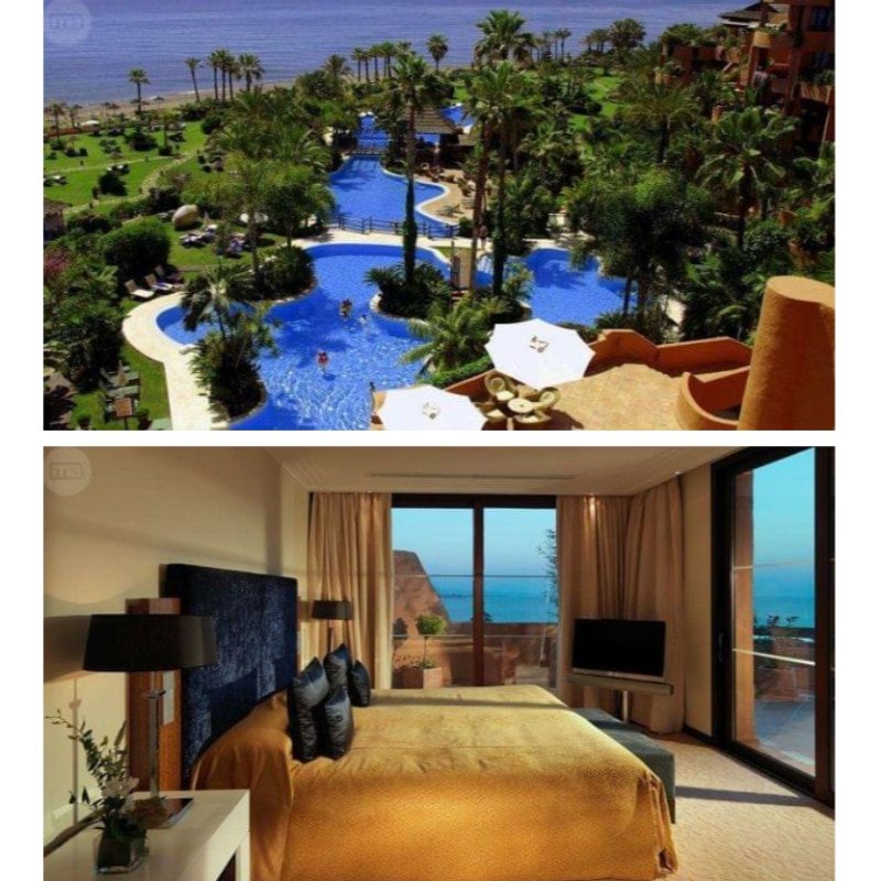 HOTELES EN VENTA EN BALEARES