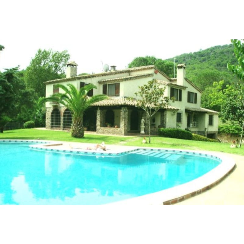 SE VENDE POSADA RURAL