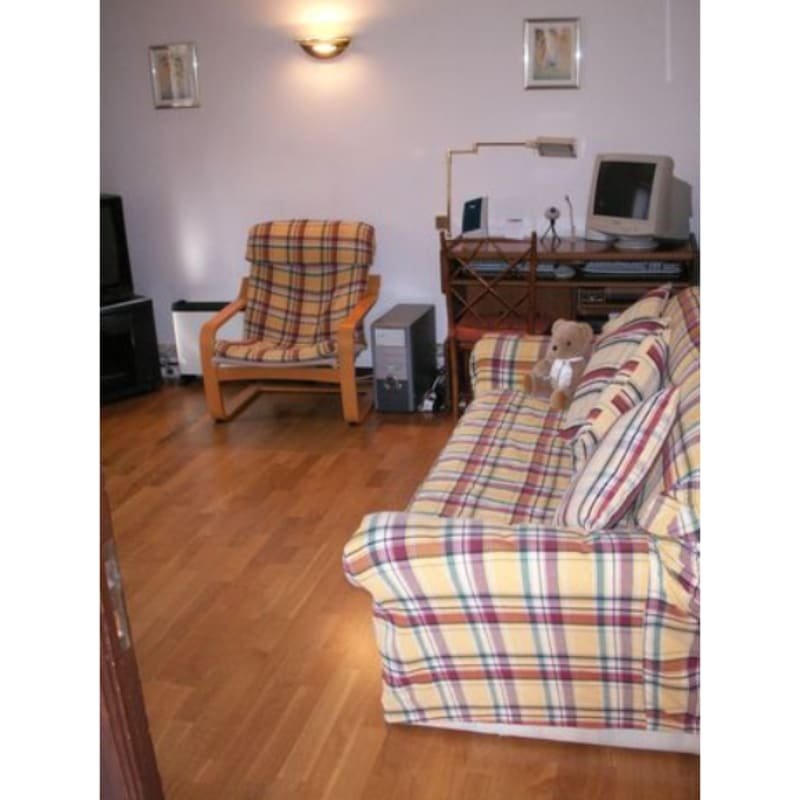 SE VENDE POSADA RURAL