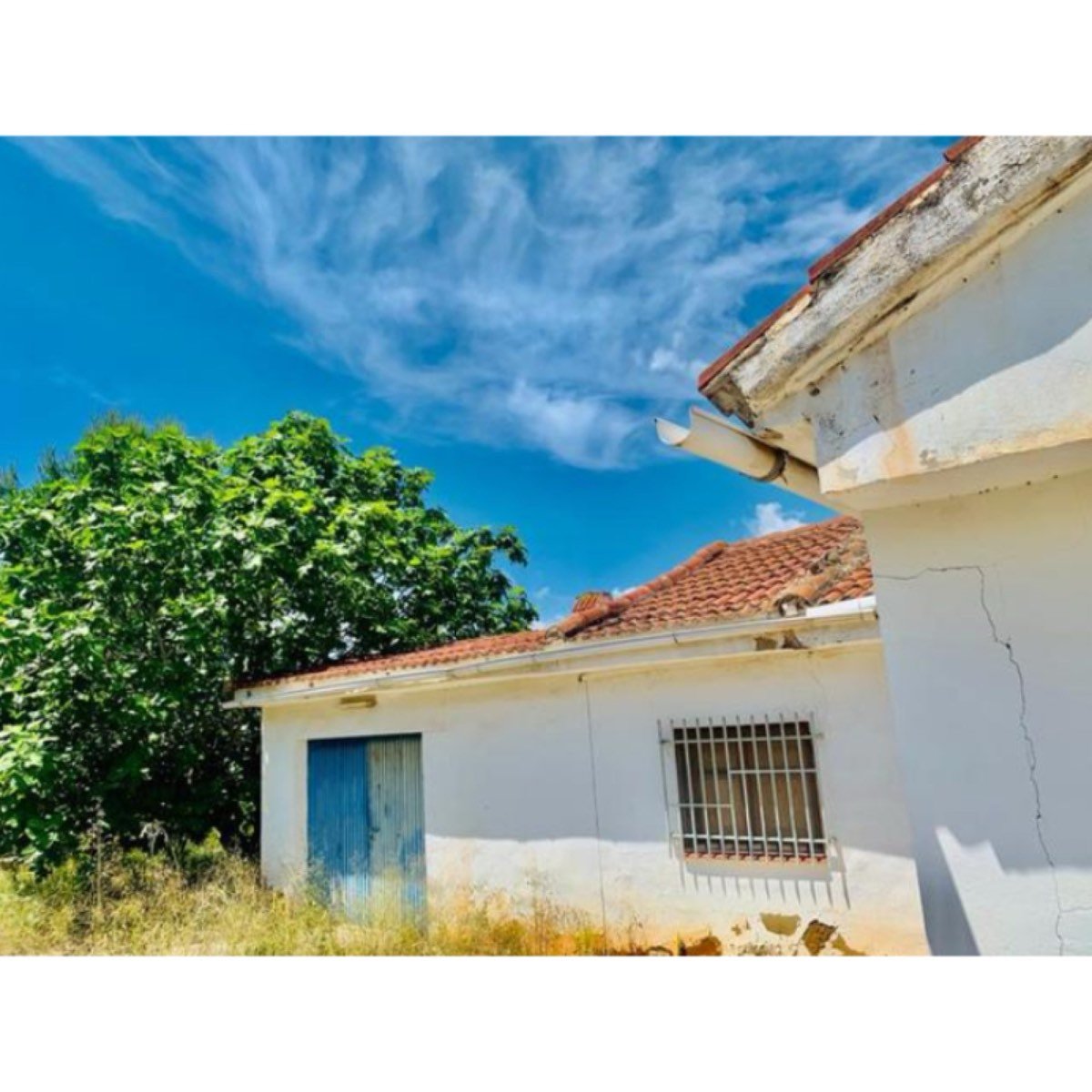SE VENDE 2.876M2 TERRENO DE URBANO