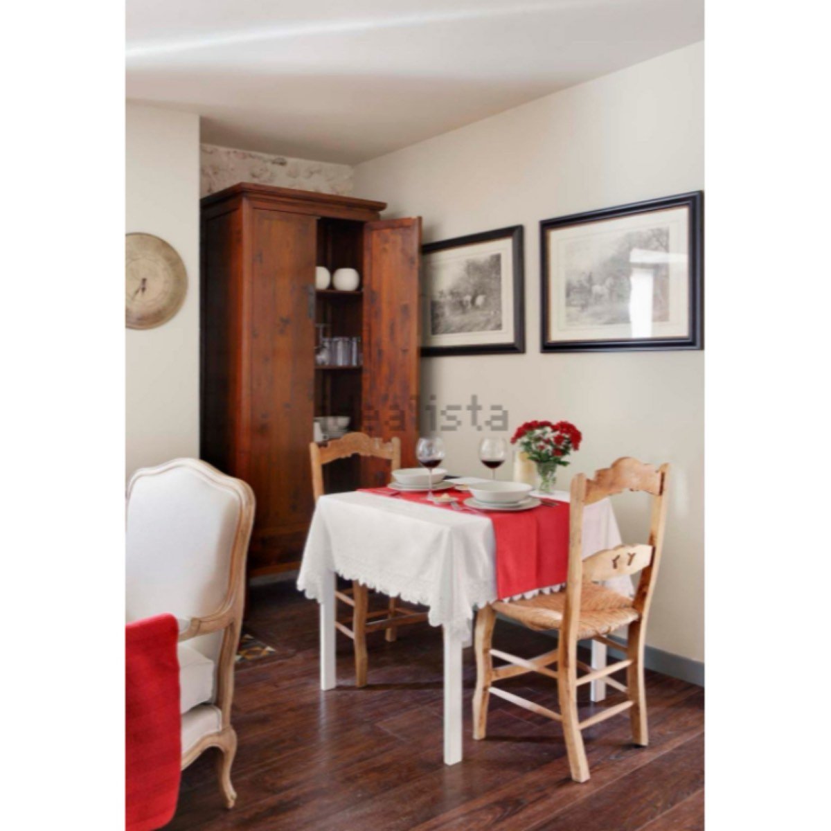 Casa rural en venta en calle Mayor, 1