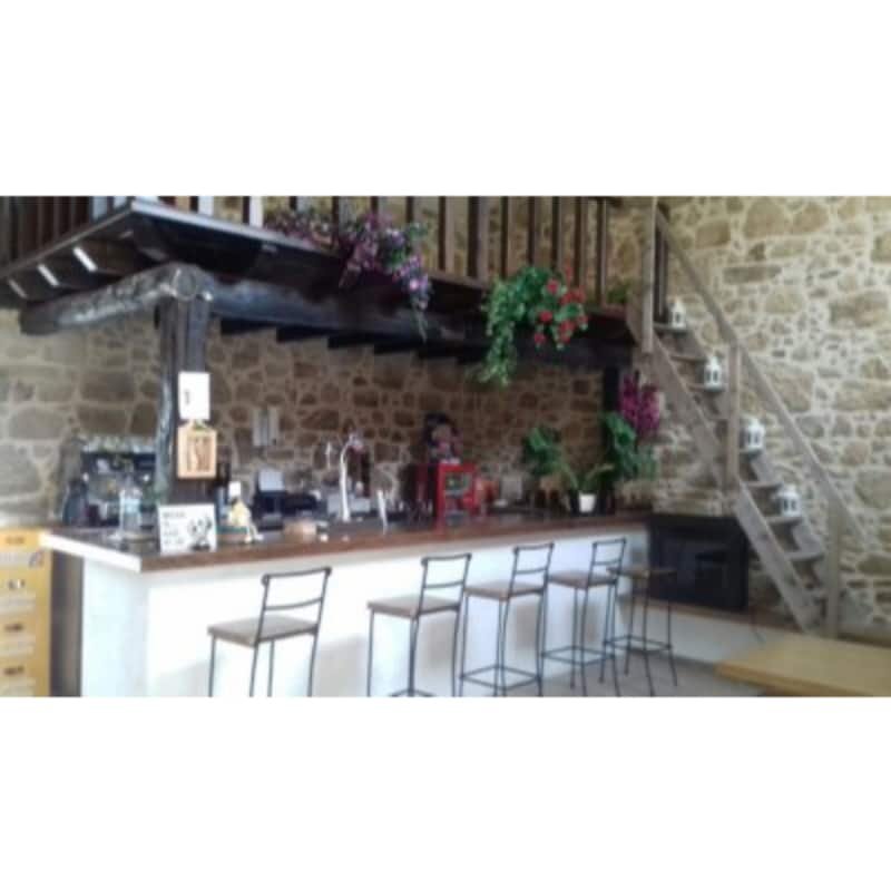 albergue_anjana_32_1553083057