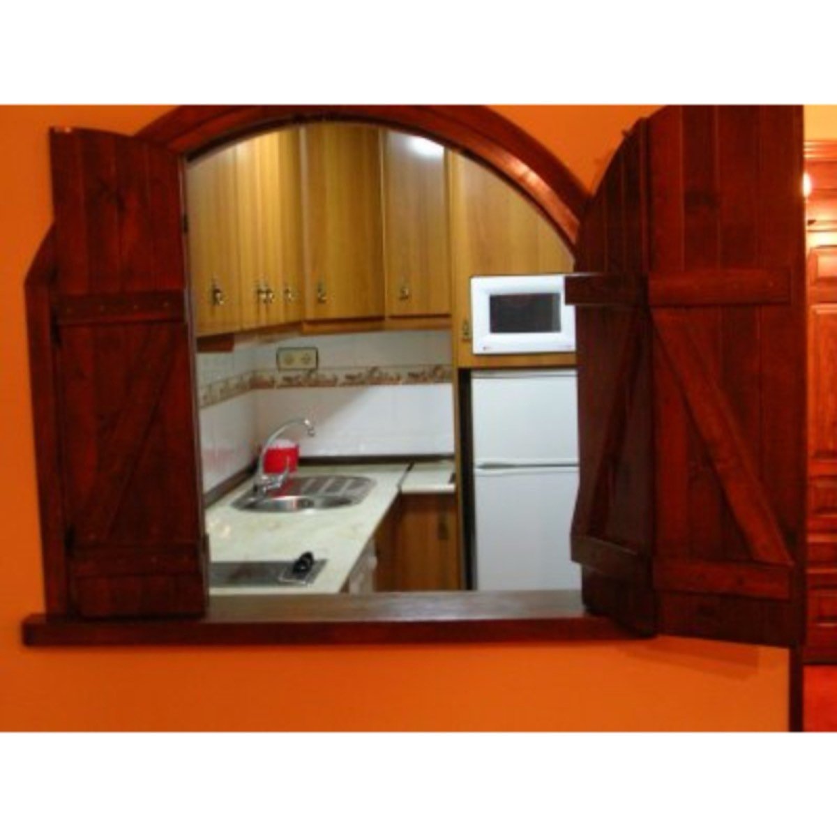 cocina1_1594241831