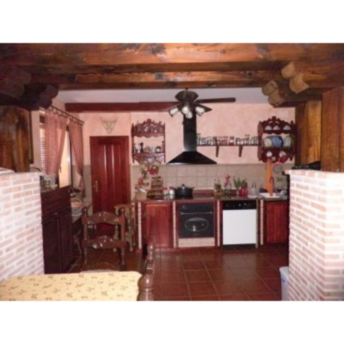 cocina_1583152068