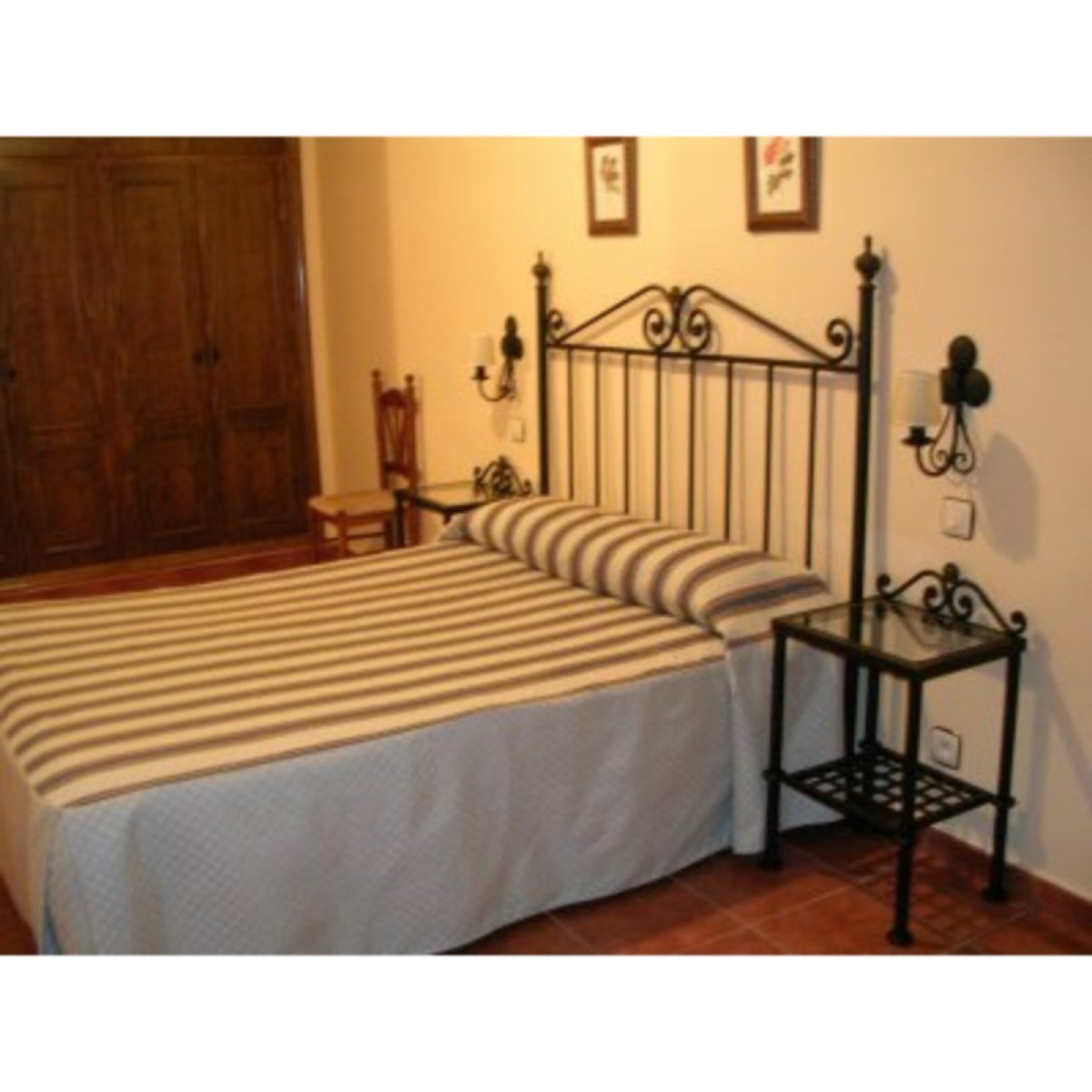 dormitorio1_1594241830