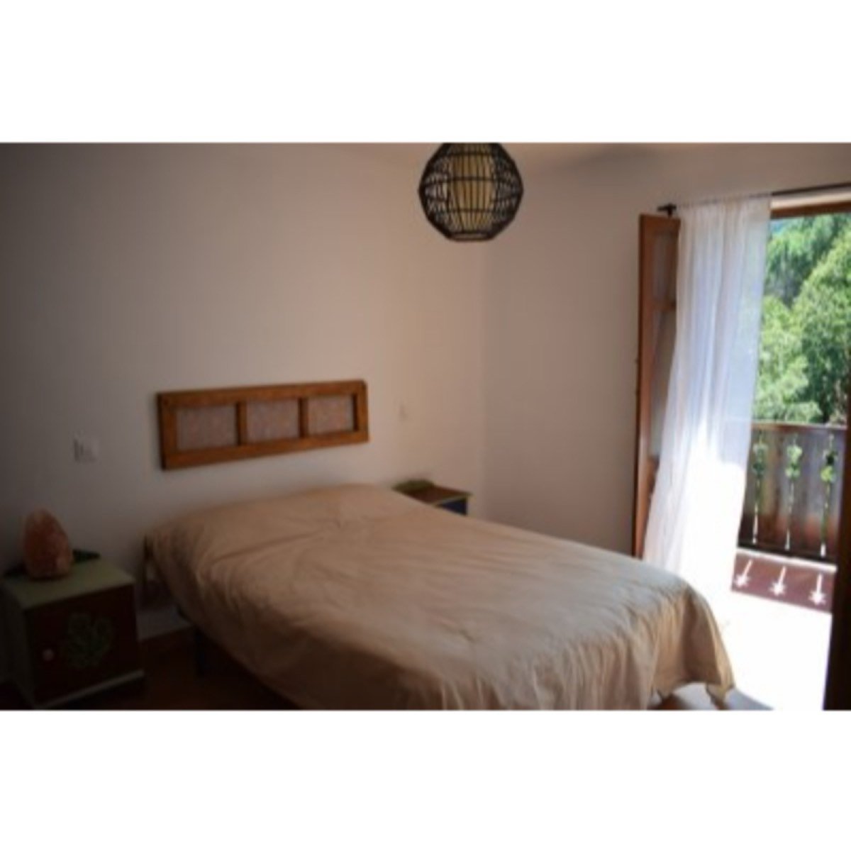 habitapequena_1562671829