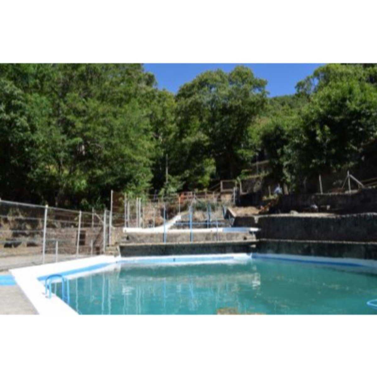 piscinaspequena_1562671830