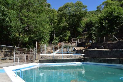 piscinaspequena_1562671830