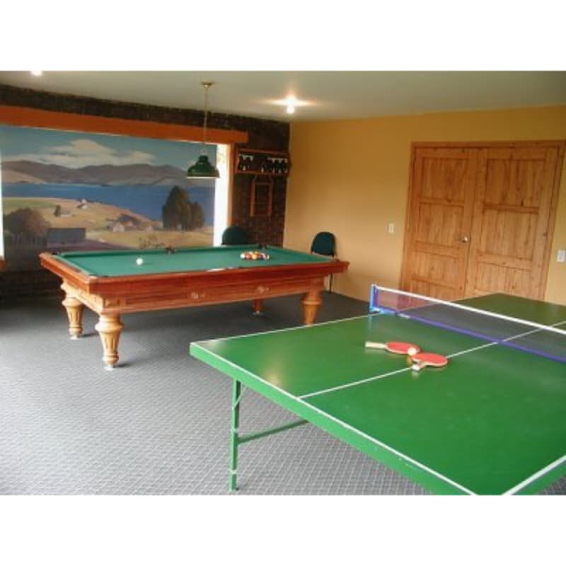 venta_hermosa_finca_hotel_con_cabanas_campestres_para_turismo_13958527942