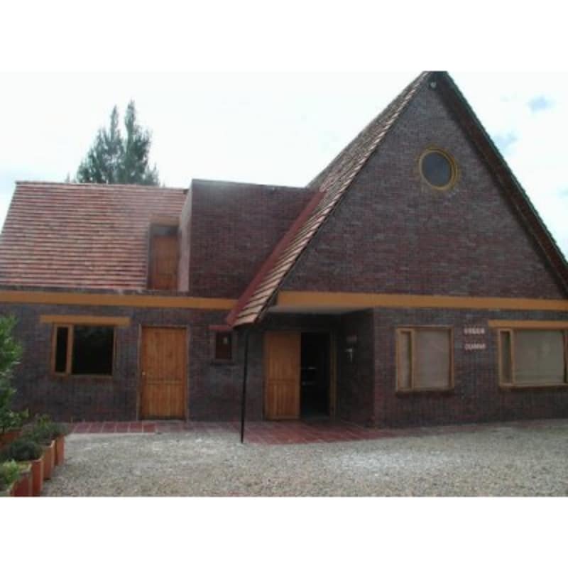 venta_hermosa_finca_hotel_con_cabanas_campestres_para_turismo_13958527943