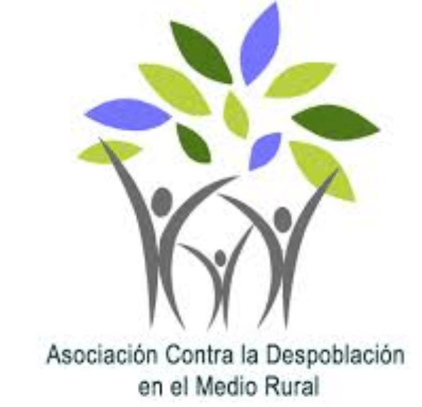 Asociación contra la despoblación rural