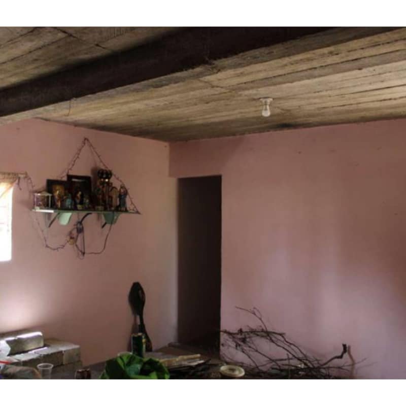 Terreno En San Lorenzo Xaltelulco, Tlaxcala