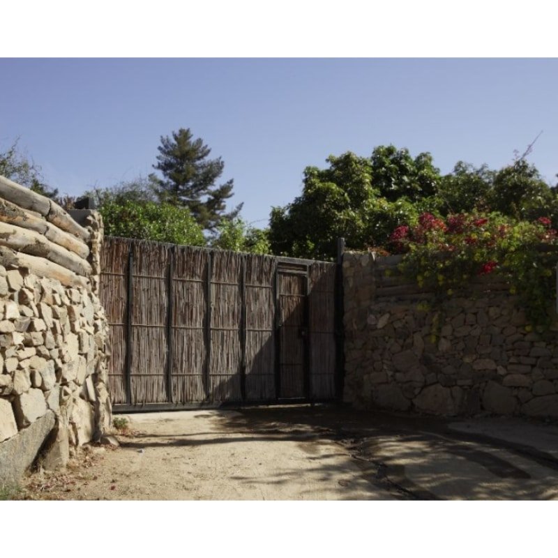 Parcelas de 5000 mt2 en venta