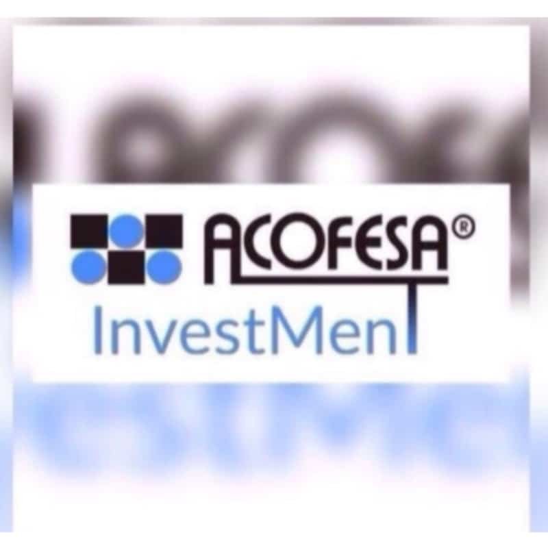 EN VENTA HOTEL - RESTAURANTE ASADOR