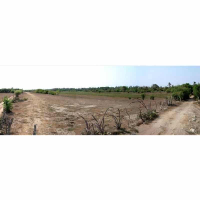 Terreno En Venta En Acapulco De Juarez Centro