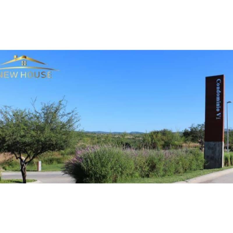 Terreno En Venta En El Molino