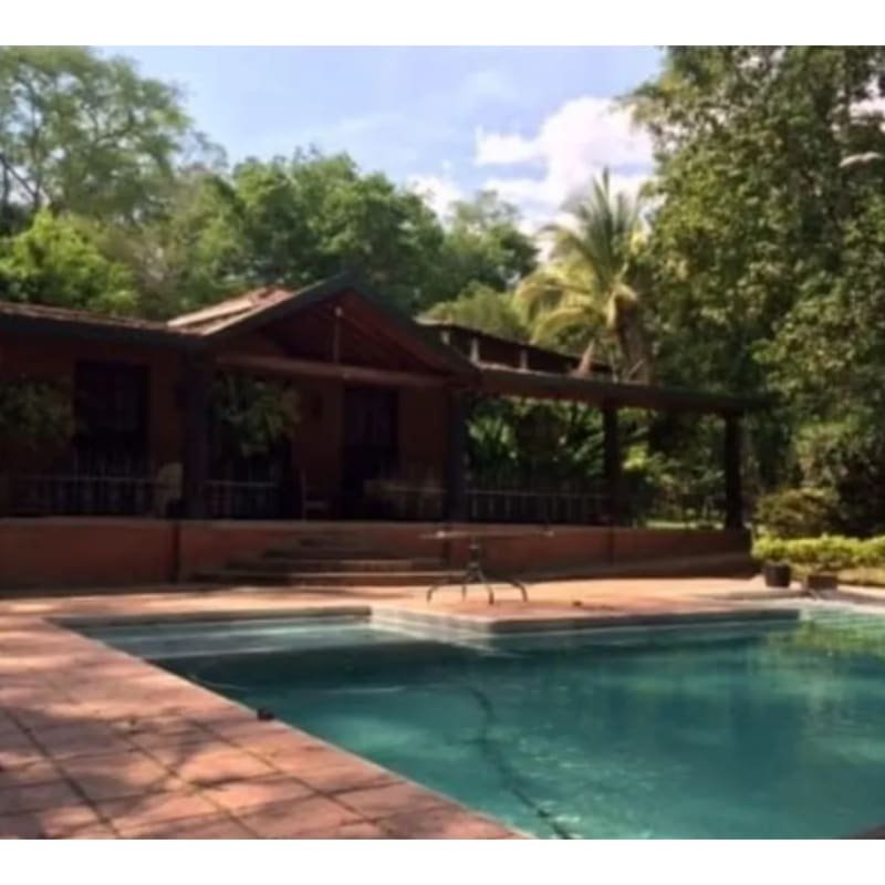 Venta de lote o finca en Antioquía